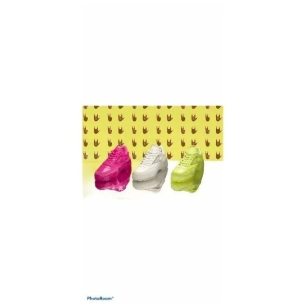 Reebok women shoes Cardi B Club C girls low top white sneakers women 10 New